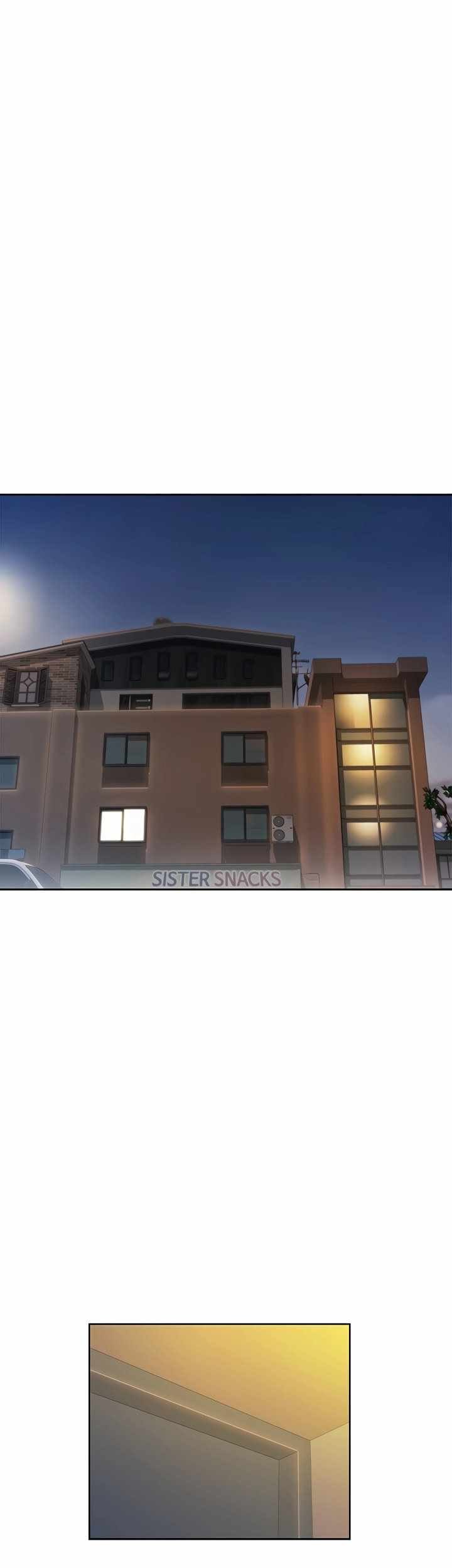 Noona&#8217;s Taste - Chapter 42 10