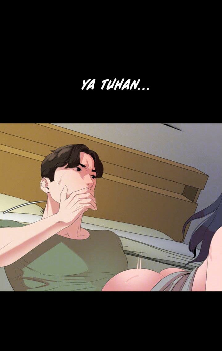 Don&#8217;t Be Like This! Son-In-Law - Chapter 42 5