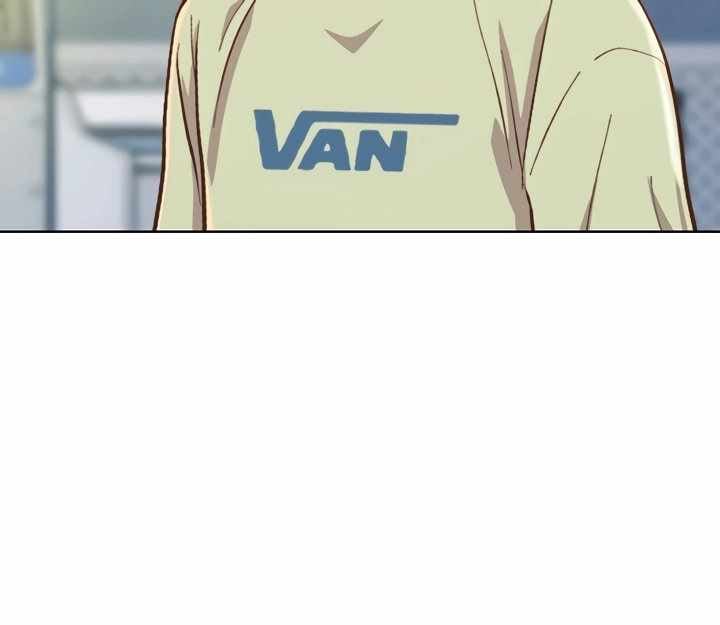 Noona&#8217;s Taste - Chapter 42 62