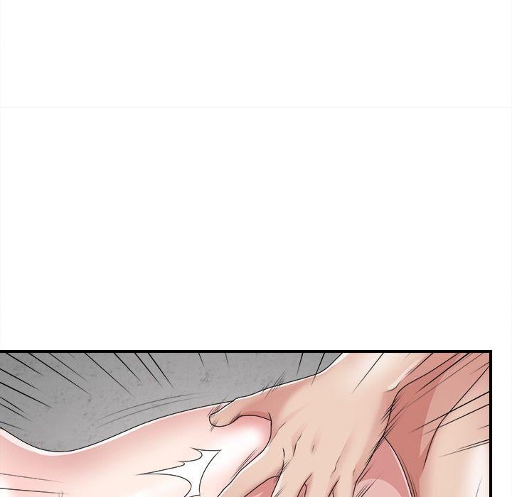 Secret Friend - Chapter 42 94 Secret Friend - Chapter 42 94