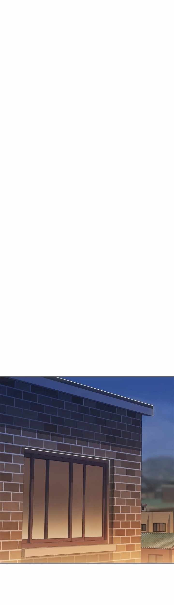 Noona&#8217;s Taste - Chapter 42 65