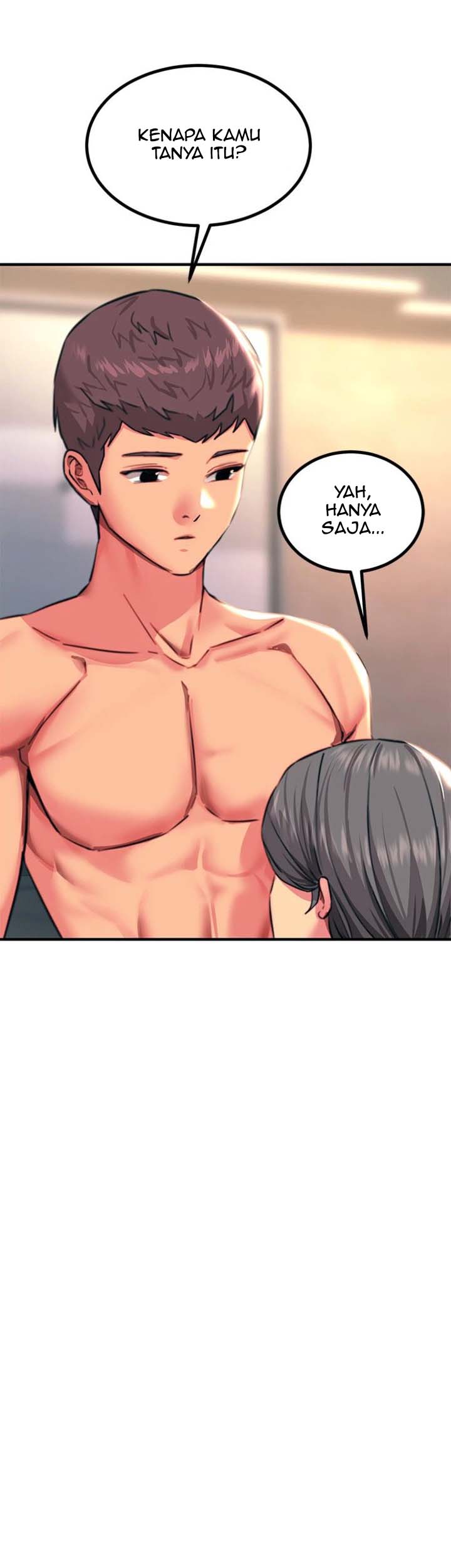 Rainbow (Show Me Your Sensuality) - Chapter 42 46 Rainbow (Show Me Your Sensuality) - Chapter 42 46