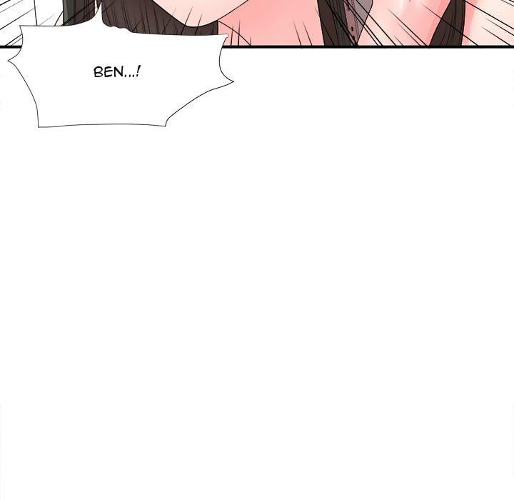 Secret Friend - Chapter 42 58 Secret Friend - Chapter 42 58