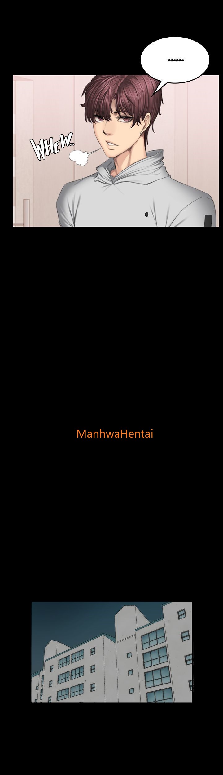 Producer: Trainee - Chapter 42 27