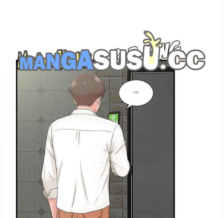 Secret Friend - Chapter 42 76 Secret Friend - Chapter 42 76