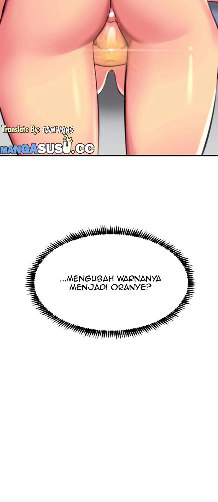 Rainbow (Show Me Your Sensuality) - Chapter 42 56 Rainbow (Show Me Your Sensuality) - Chapter 42 56