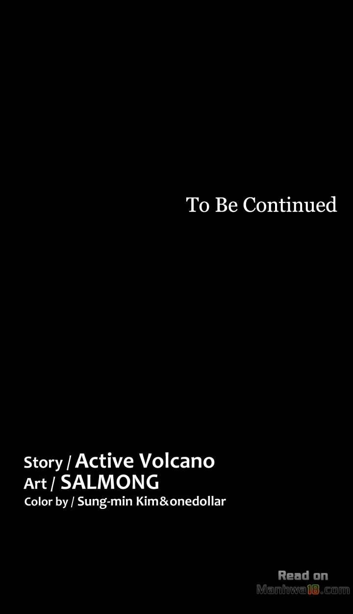 That Mans Epilepsy - Chapter 42 42