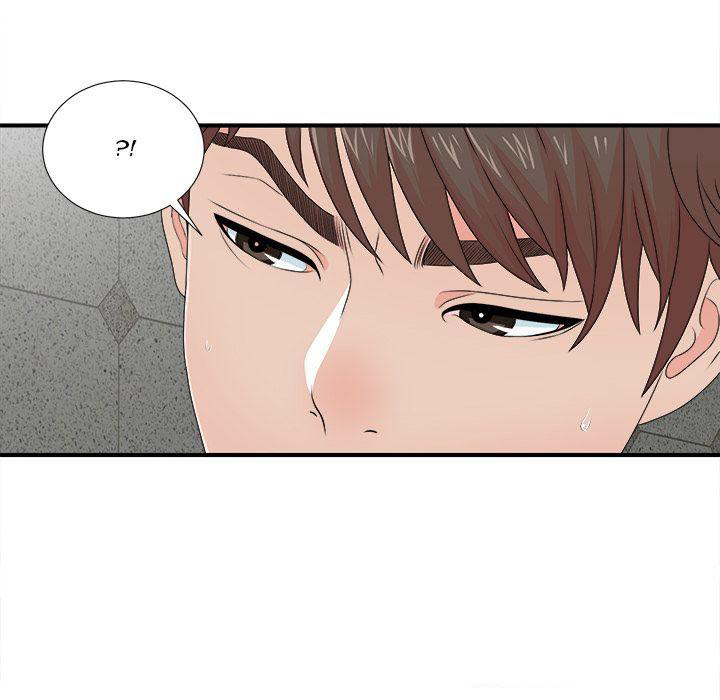 Secret Friend - Chapter 42 75 Secret Friend - Chapter 42 75