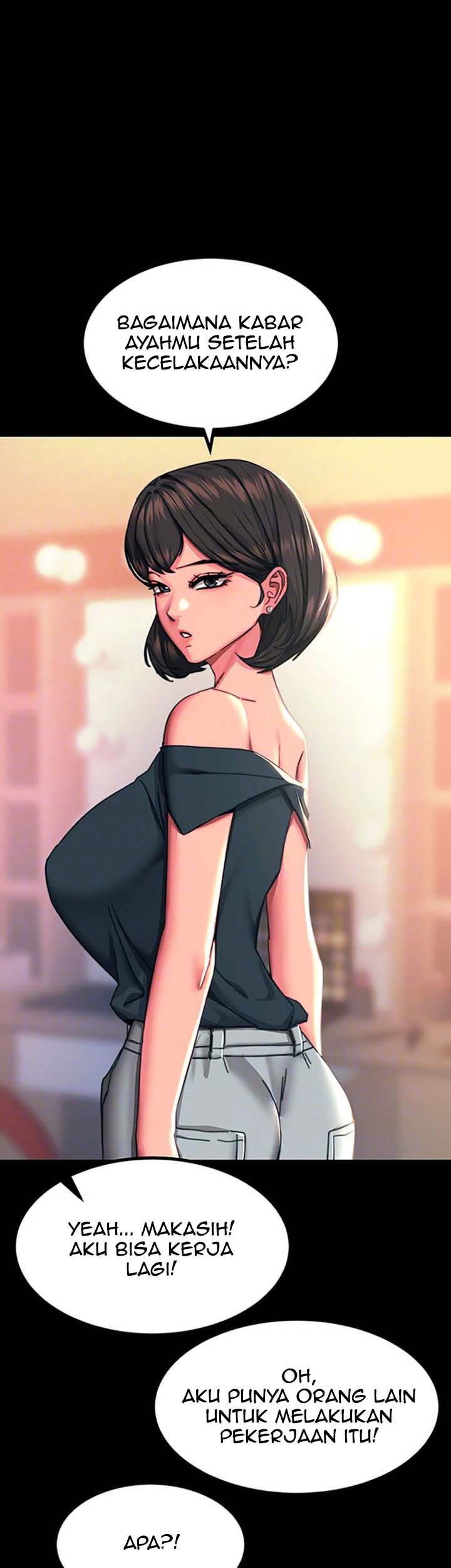 Rainbow (Show Me Your Sensuality) - Chapter 42 21 Rainbow (Show Me Your Sensuality) - Chapter 42 21