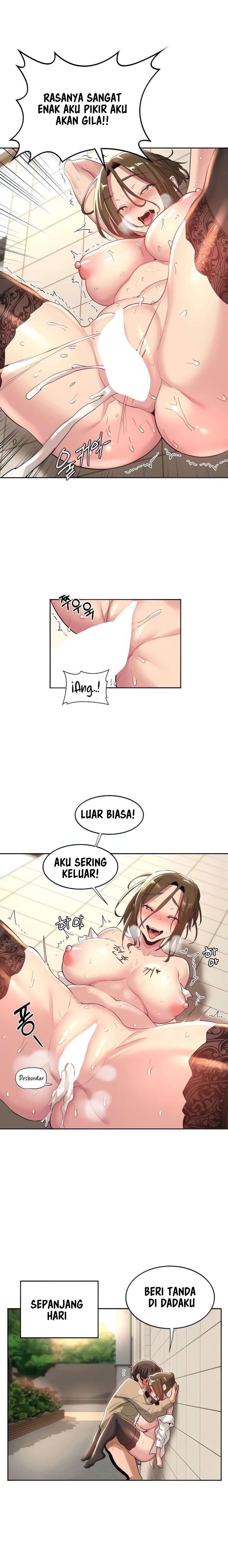 Sextudy Group - Chapter 42 3 Sextudy Group - Chapter 42 3