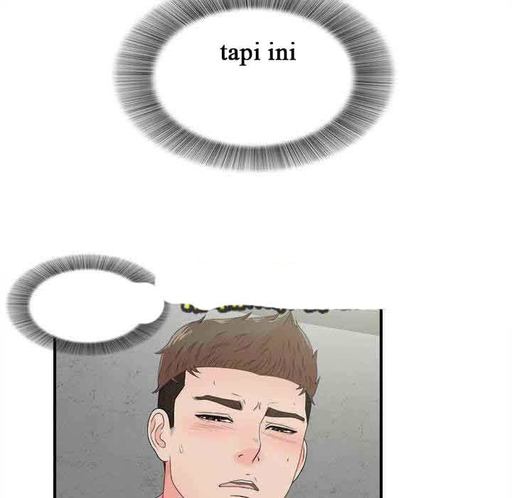 Secret Friend - Chapter 42 37 Secret Friend - Chapter 42 37