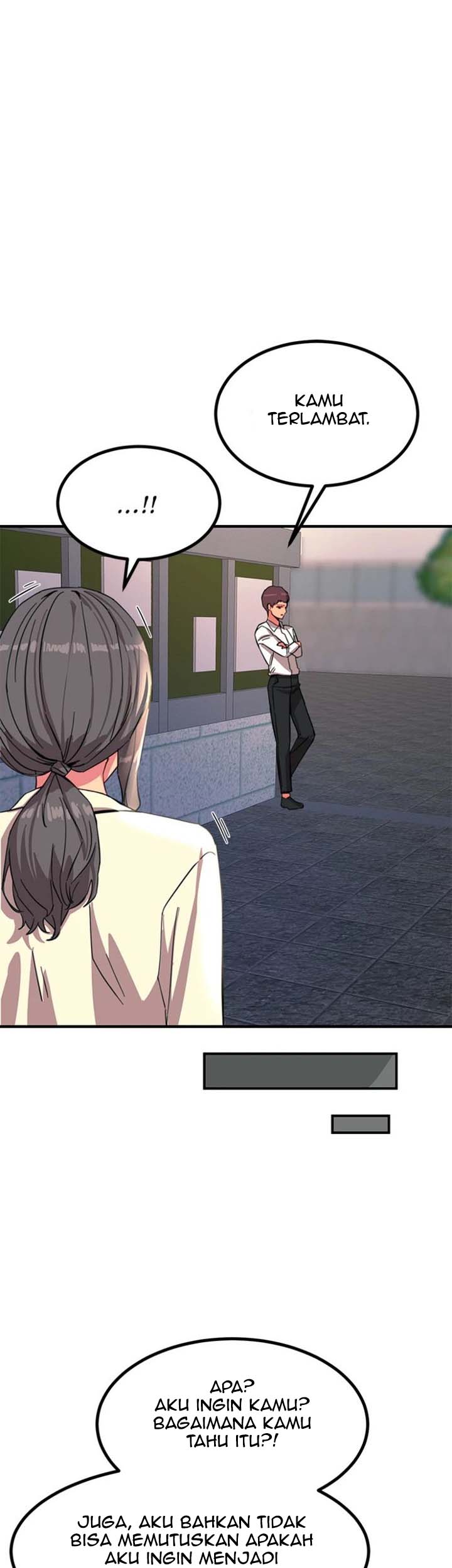 Rainbow (Show Me Your Sensuality) - Chapter 42 10 Rainbow (Show Me Your Sensuality) - Chapter 42 10