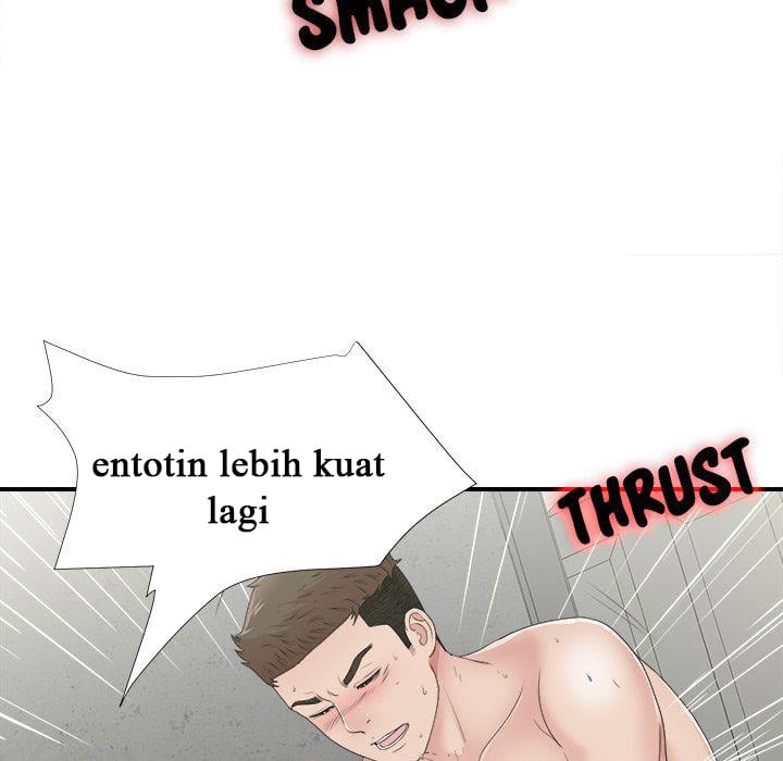 Secret Friend - Chapter 42 64 Secret Friend - Chapter 42 64