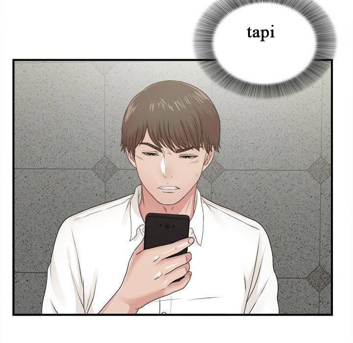 Secret Friend - Chapter 42 70 Secret Friend - Chapter 42 70