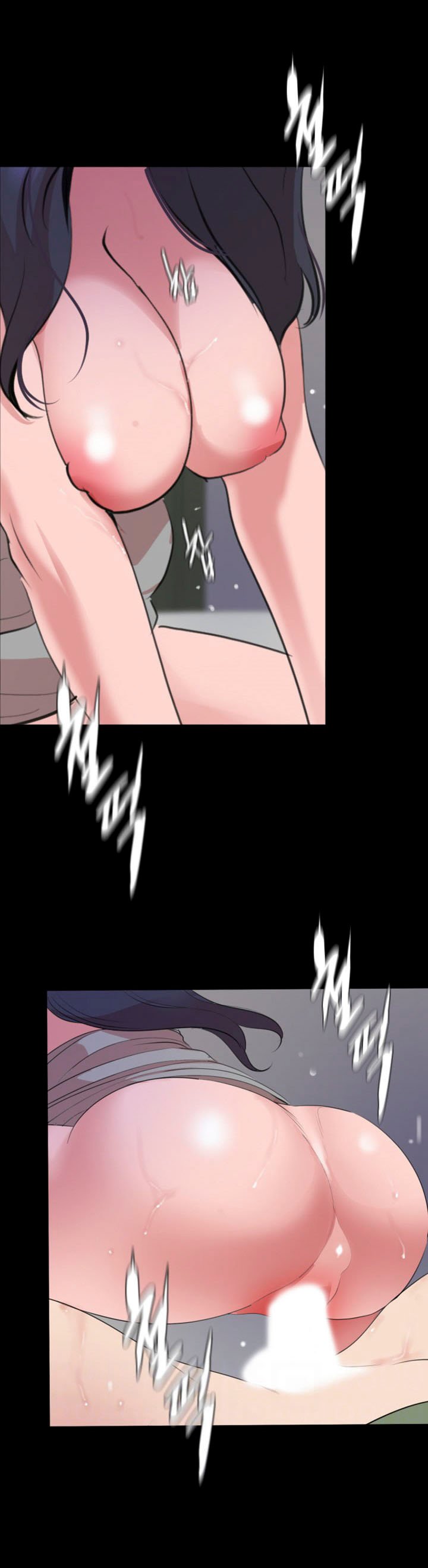 Don&#8217;t Be Like This! Son-In-Law - Chapter 42 13