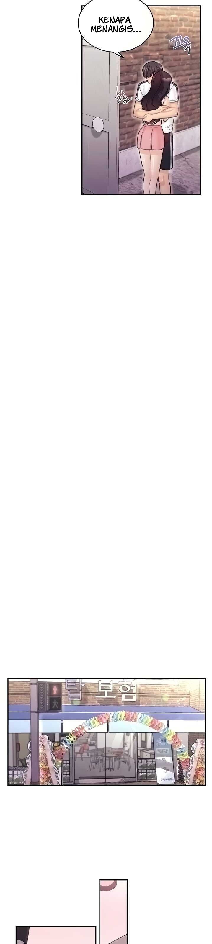 Public Bathhouse - Chapter 42 9 Public Bathhouse - Chapter 42 9