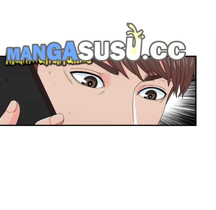 Secret Friend - Chapter 42 60 Secret Friend - Chapter 42 60