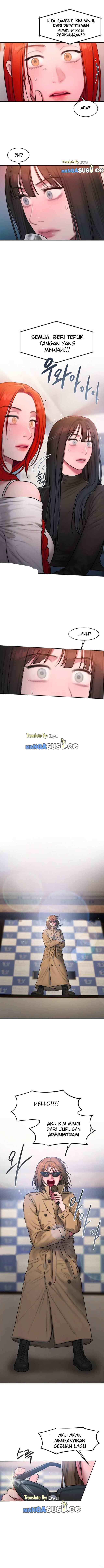 Bad Thinking Diary - Chapter 42 8