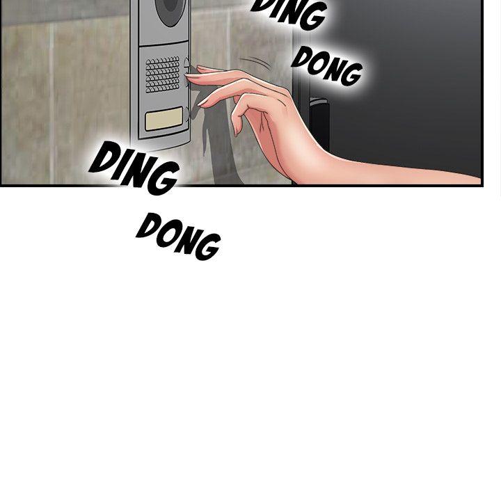 Secret Friend - Chapter 42 86 Secret Friend - Chapter 42 86