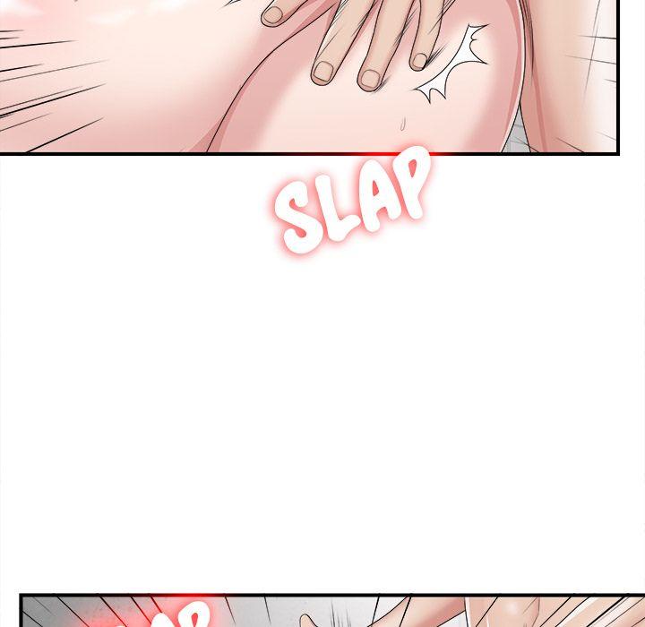 Secret Friend - Chapter 42 95 Secret Friend - Chapter 42 95