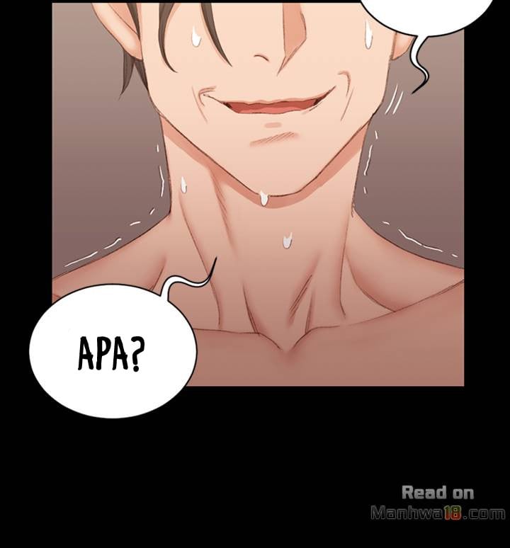 That Mans Epilepsy - Chapter 42 23