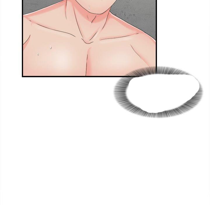 Secret Friend - Chapter 42 38 Secret Friend - Chapter 42 38