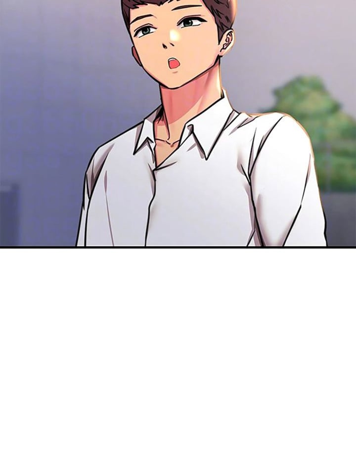 Rainbow (Show Me Your Sensuality) - Chapter 42 17 Rainbow (Show Me Your Sensuality) - Chapter 42 17