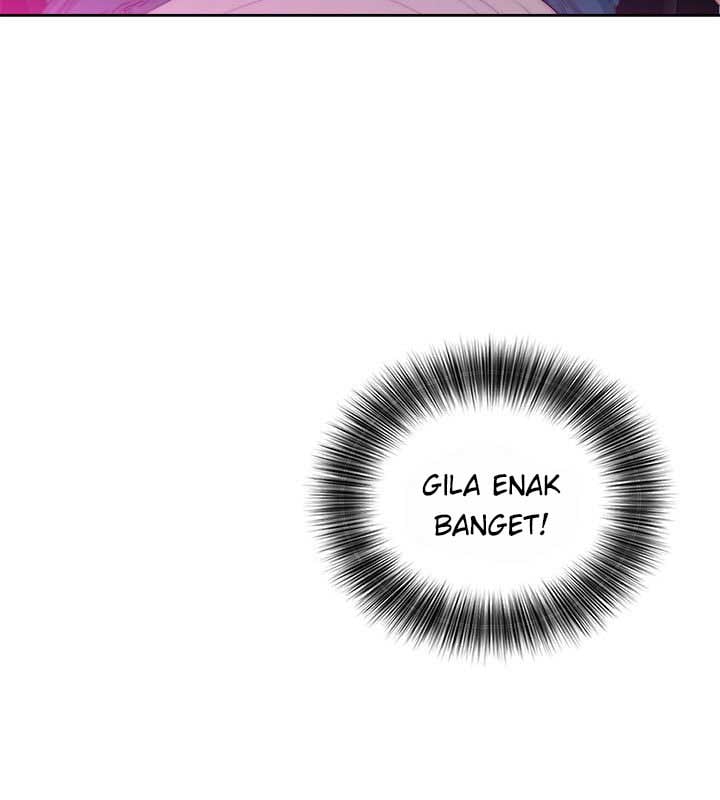 Lust Awakening - Chapter 42 27