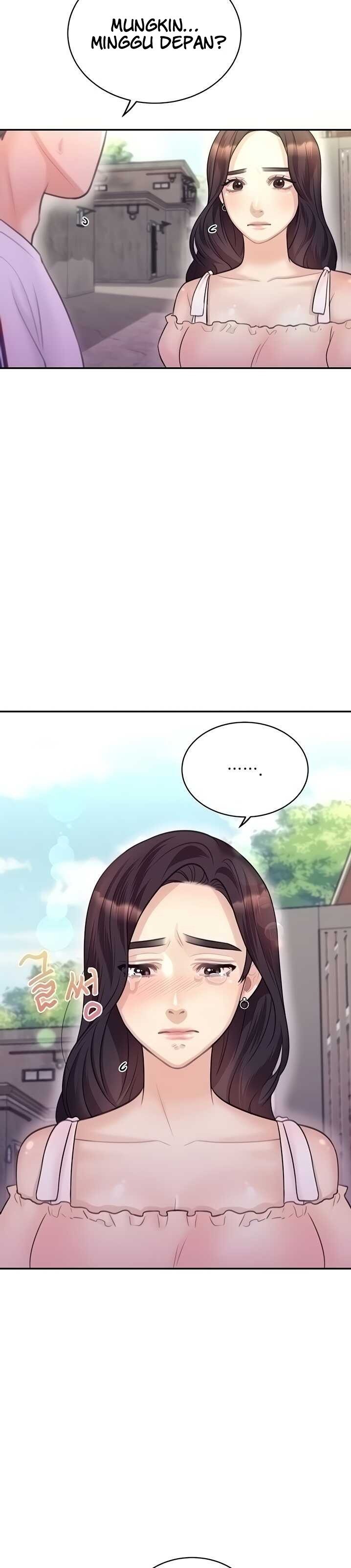 Public Bathhouse - Chapter 42 8 Public Bathhouse - Chapter 42 8