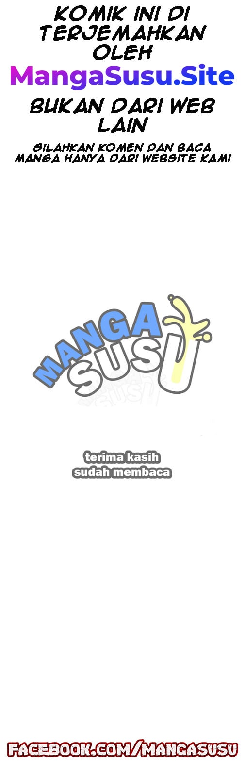 Lust Awakening - Chapter 42 37