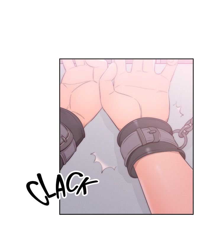 Lust Awakening - Chapter 42 35