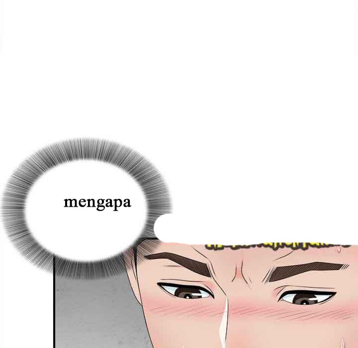 Secret Friend - Chapter 42 9 Secret Friend - Chapter 42 9