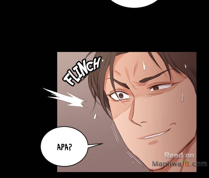 That Mans Epilepsy - Chapter 42 11