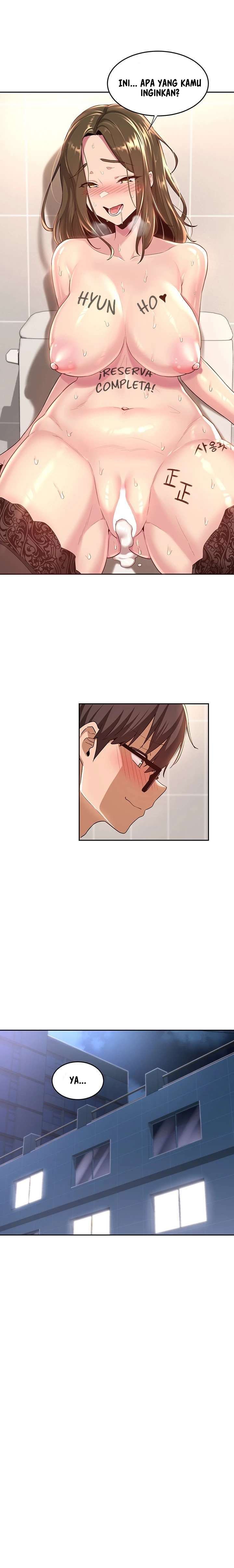 Sextudy Group - Chapter 42 15 Sextudy Group - Chapter 42 15