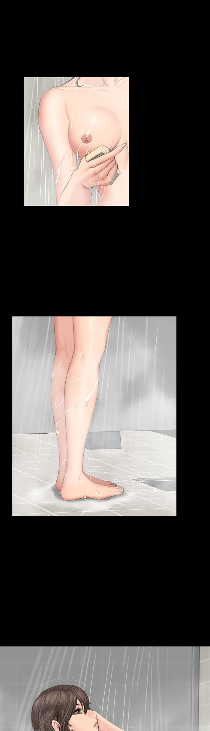 Producer: Trainee - Chapter 42 29