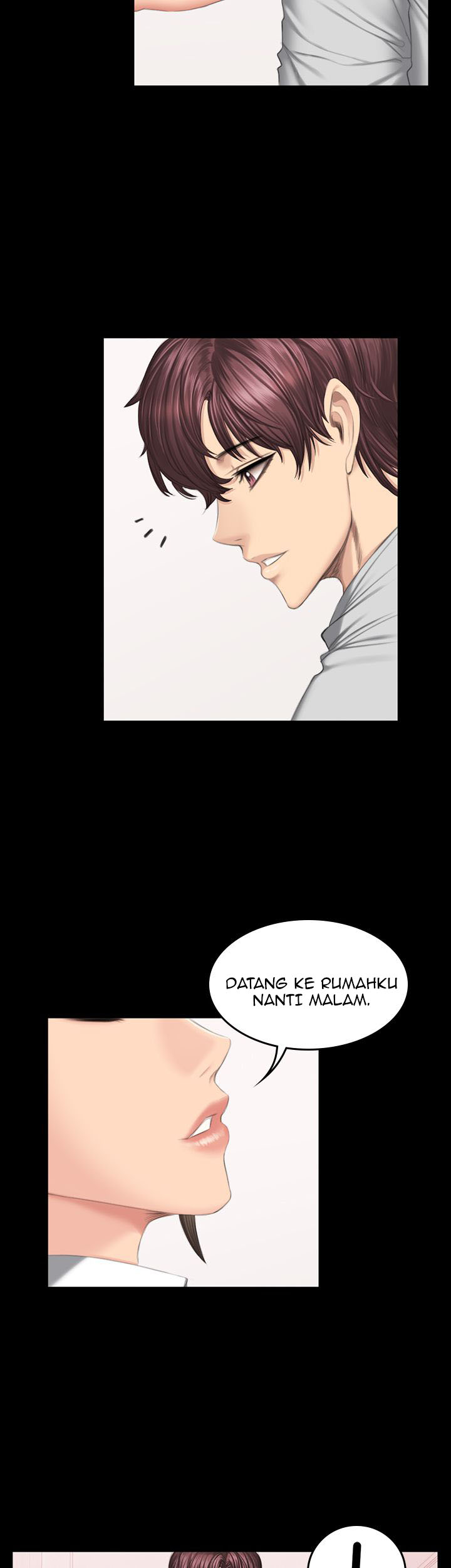 Producer: Trainee - Chapter 42 24