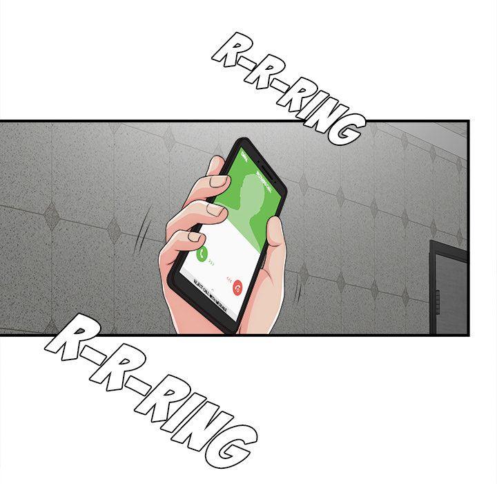 Secret Friend - Chapter 42 74 Secret Friend - Chapter 42 74