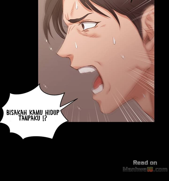 That Mans Epilepsy - Chapter 42 20