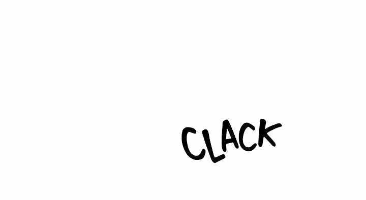 Noona&#8217;s Taste - Chapter 42 11