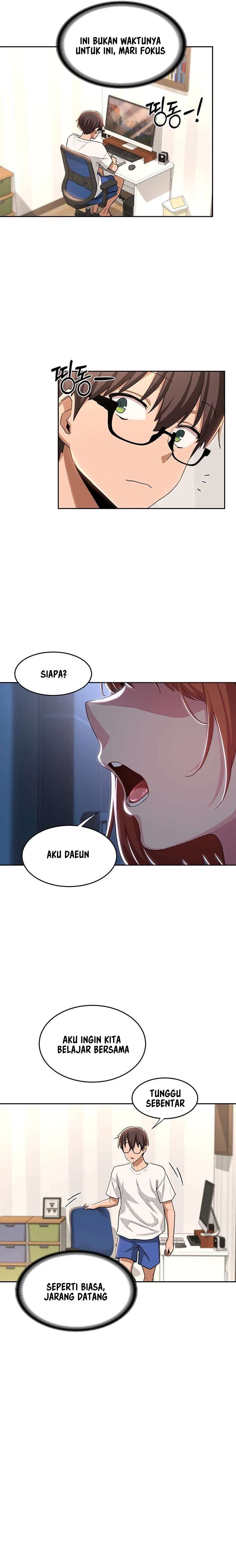 Sextudy Group - Chapter 42 17 Sextudy Group - Chapter 42 17