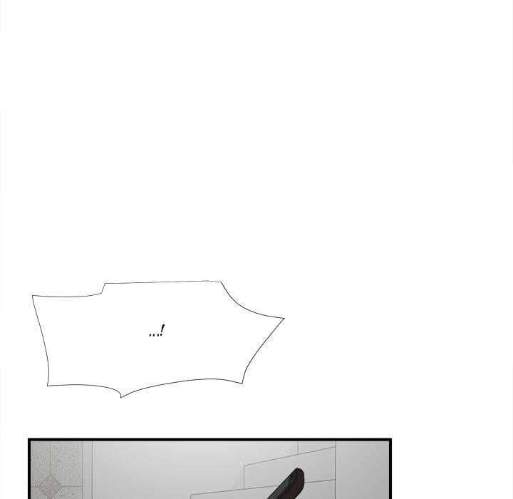 Secret Friend - Chapter 42 66 Secret Friend - Chapter 42 66