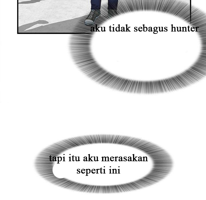 Secret Friend - Chapter 42 47 Secret Friend - Chapter 42 47