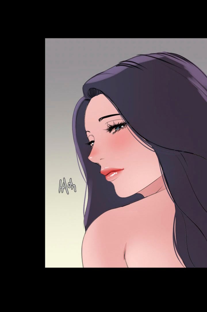 Don&#8217;t Be Like This! Son-In-Law - Chapter 42 17