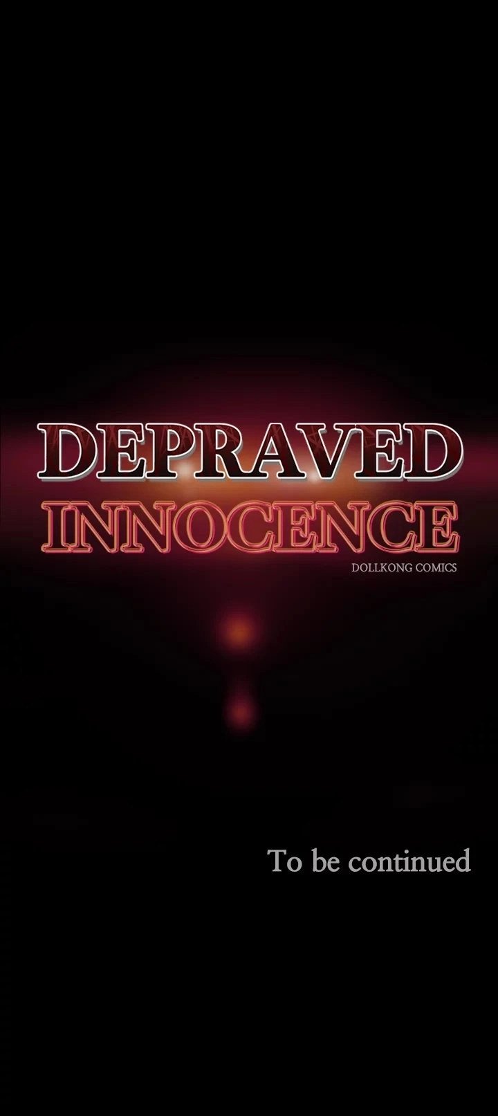 Erotic scheme - Chapter 42 18