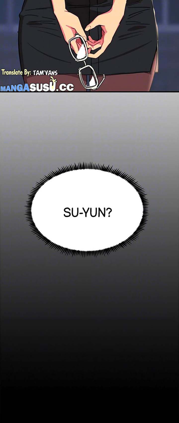 Rainbow (Show Me Your Sensuality) - Chapter 42 20 Rainbow (Show Me Your Sensuality) - Chapter 42 20