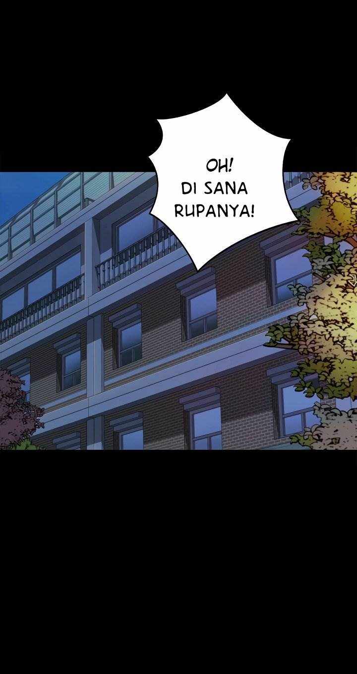 Noona&#8217;s Taste - Chapter 42 46