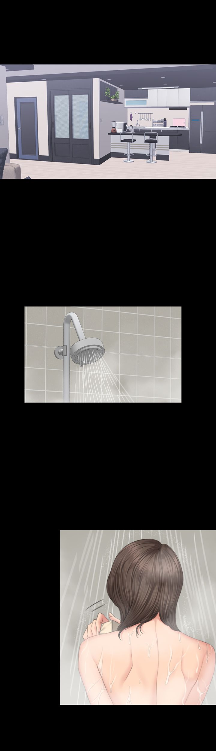 Producer: Trainee - Chapter 42 28