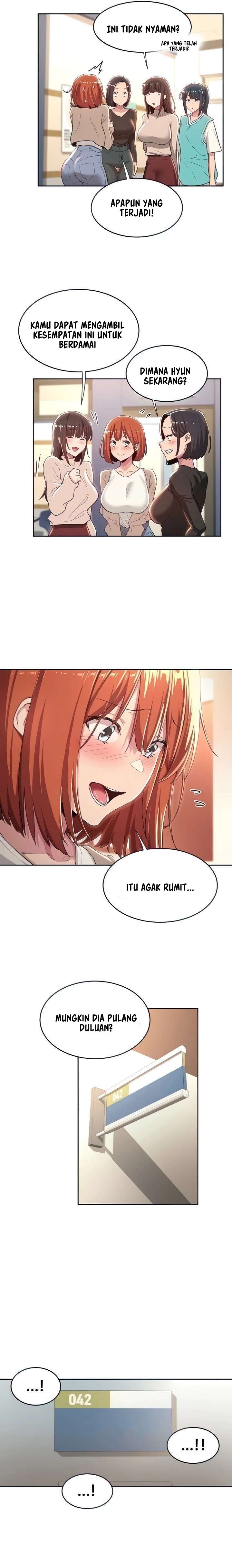 Sextudy Group - Chapter 42 8 Sextudy Group - Chapter 42 8