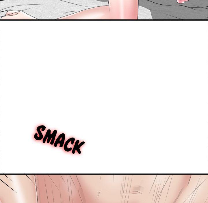 Secret Friend - Chapter 42 98 Secret Friend - Chapter 42 98