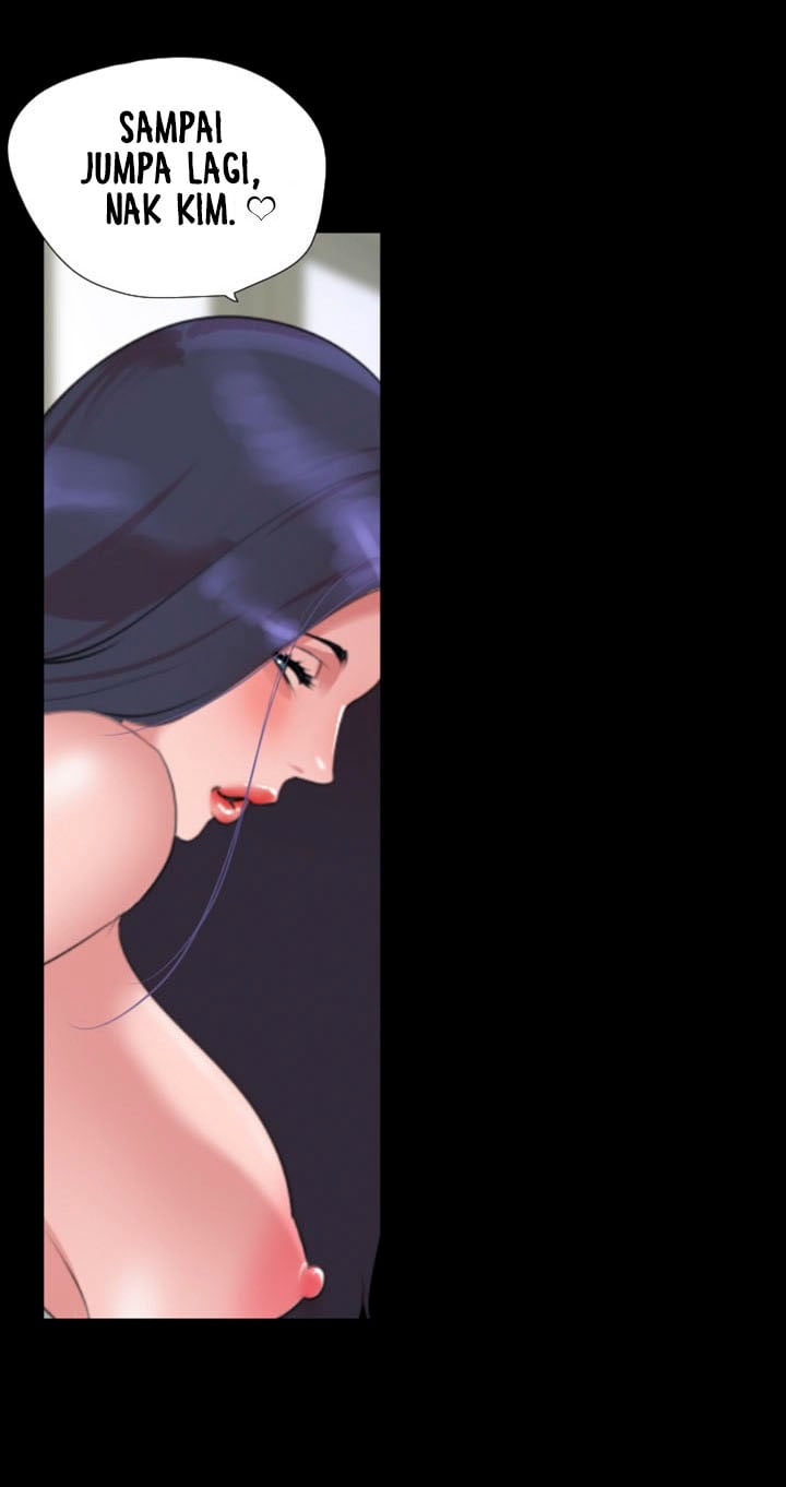 Don&#8217;t Be Like This! Son-In-Law - Chapter 42 19